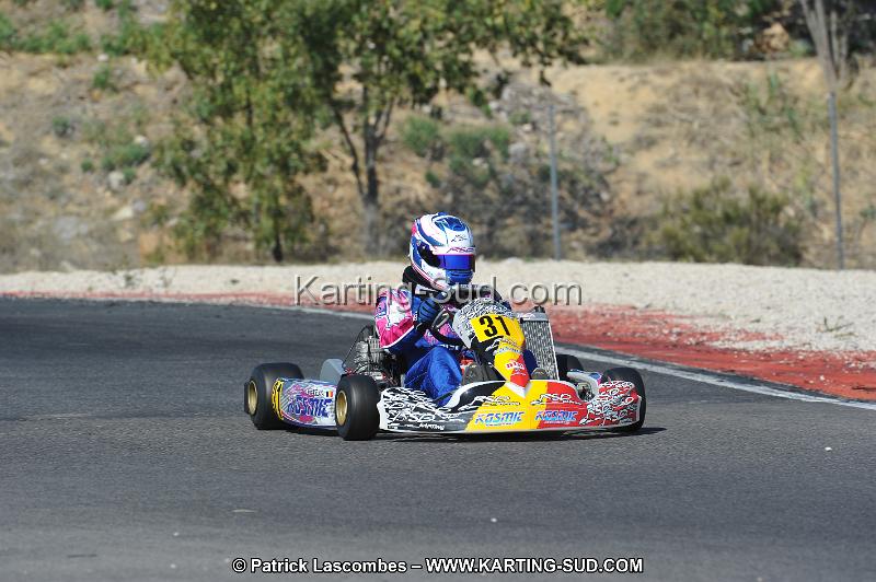DSC_8393.JPG