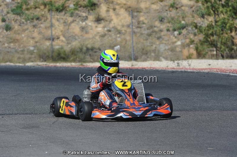 DSC_8396.JPG