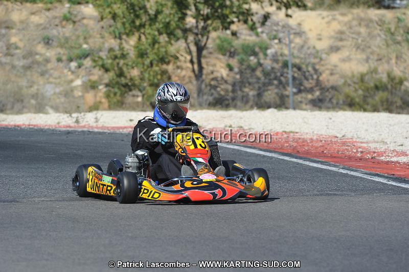 DSC_8397.JPG