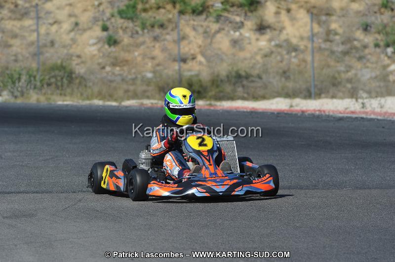 DSC_8416.JPG
