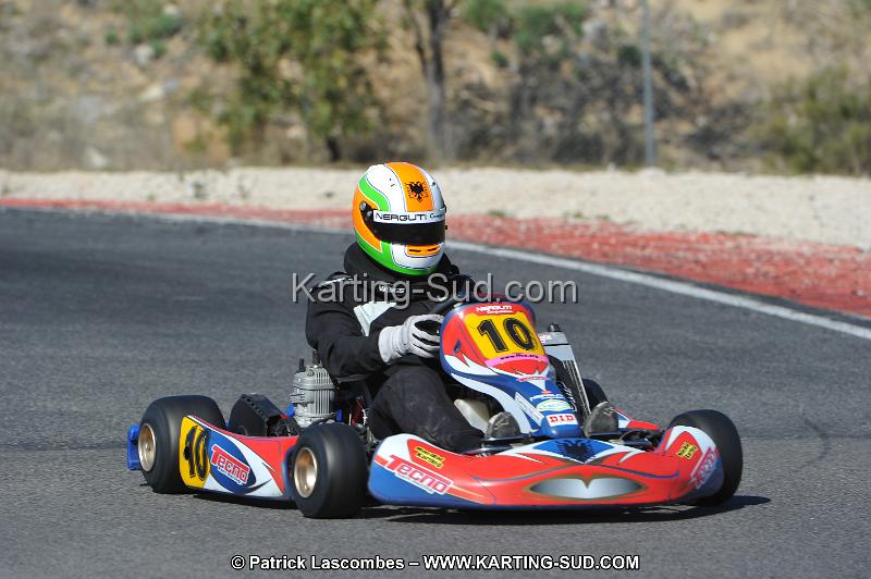 DSC_8422.JPG