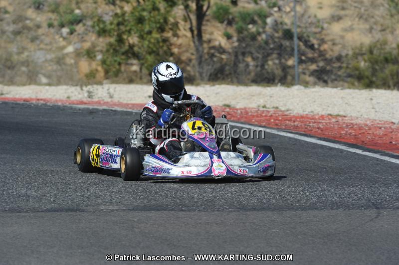 DSC_8423.JPG