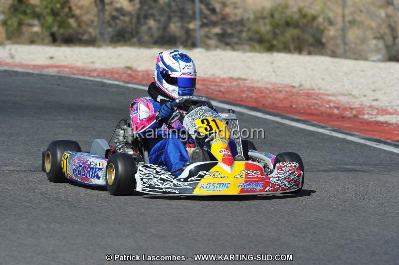 DSC_8427.JPG