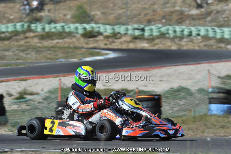 DSC_8433.JPG