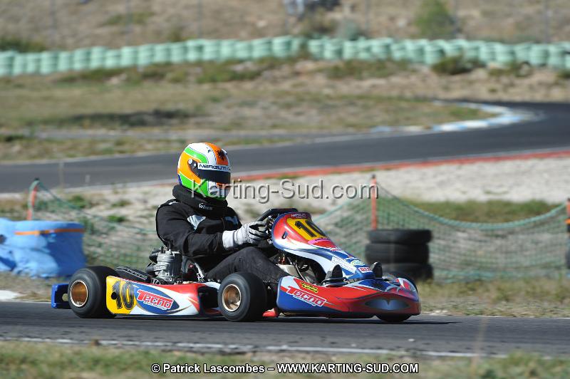 DSC_8434.JPG