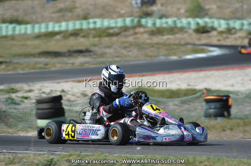 DSC_8442.JPG