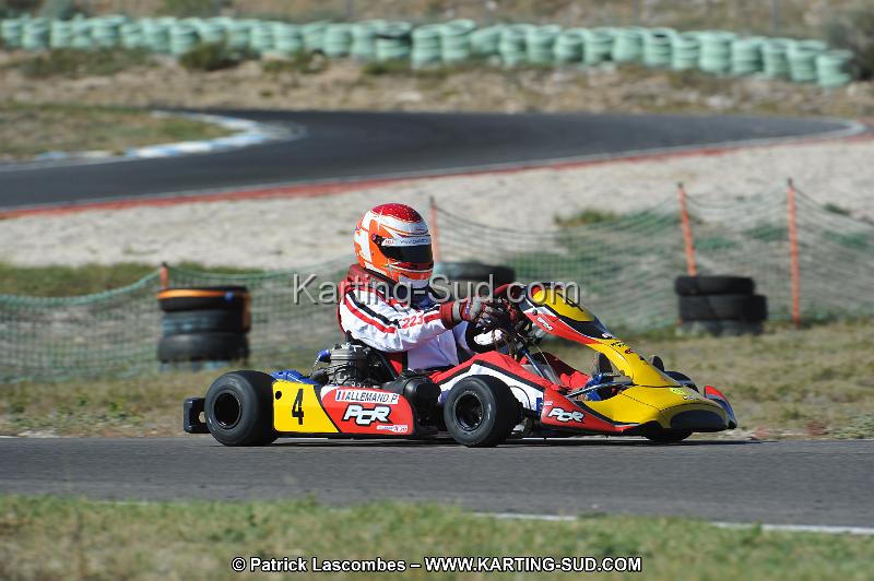 DSC_8444.JPG