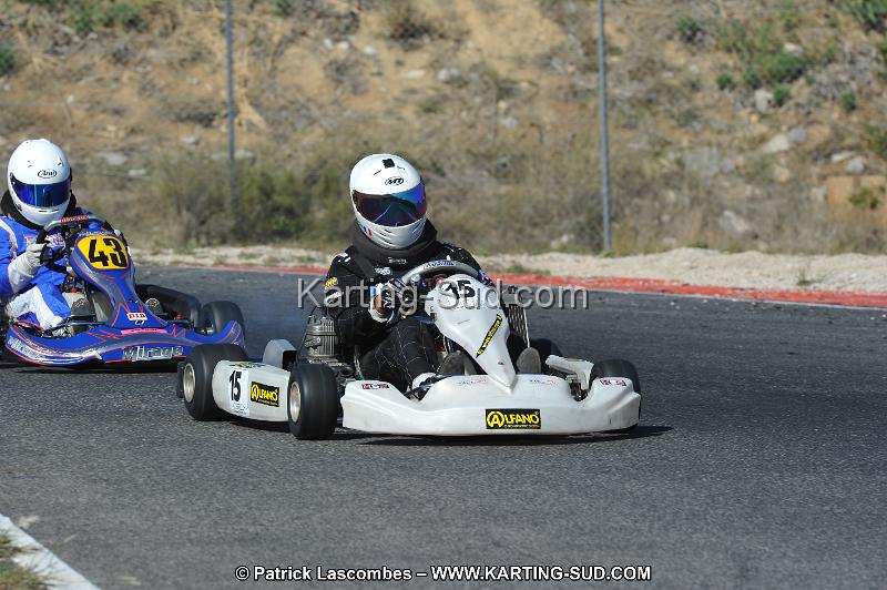 DSC_8451.JPG