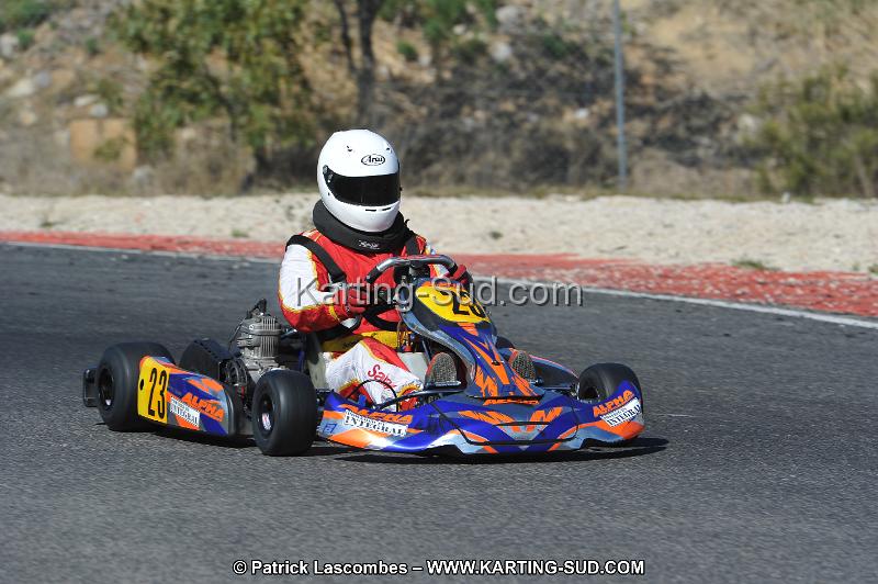 DSC_8455.JPG