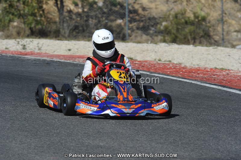 DSC_8459.JPG