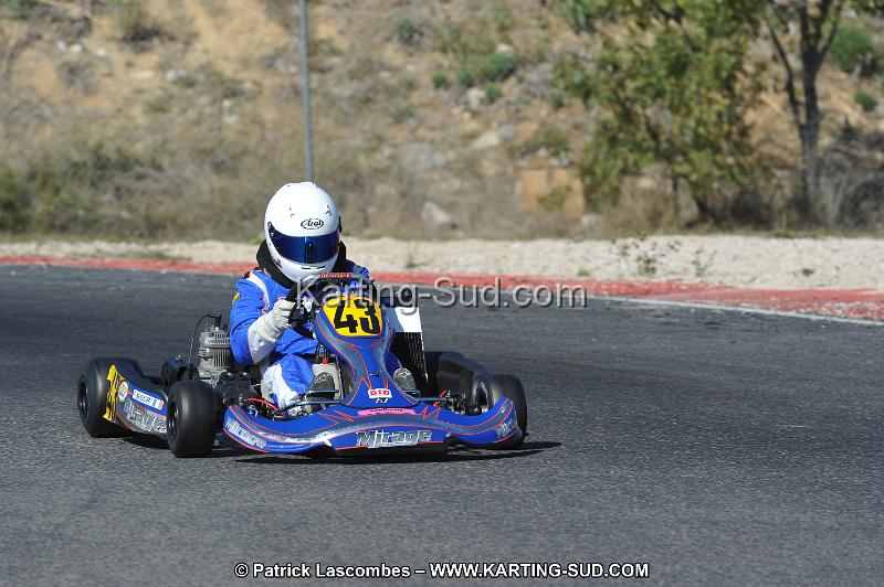 DSC_8464.JPG