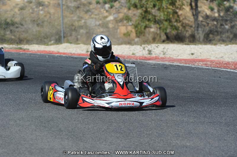 DSC_8468.JPG