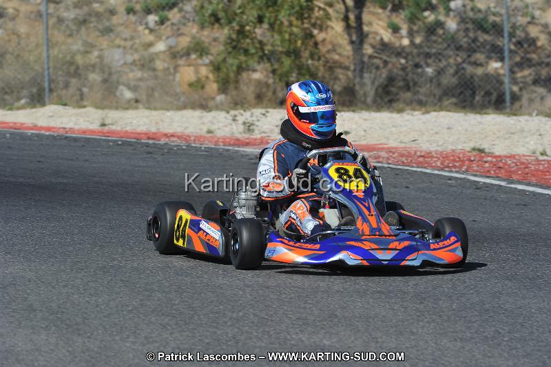 DSC_8470.JPG