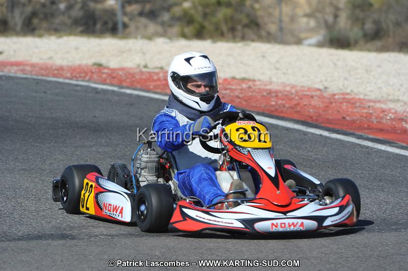DSC_8471.JPG