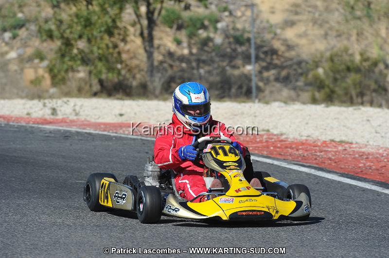 DSC_8478.JPG