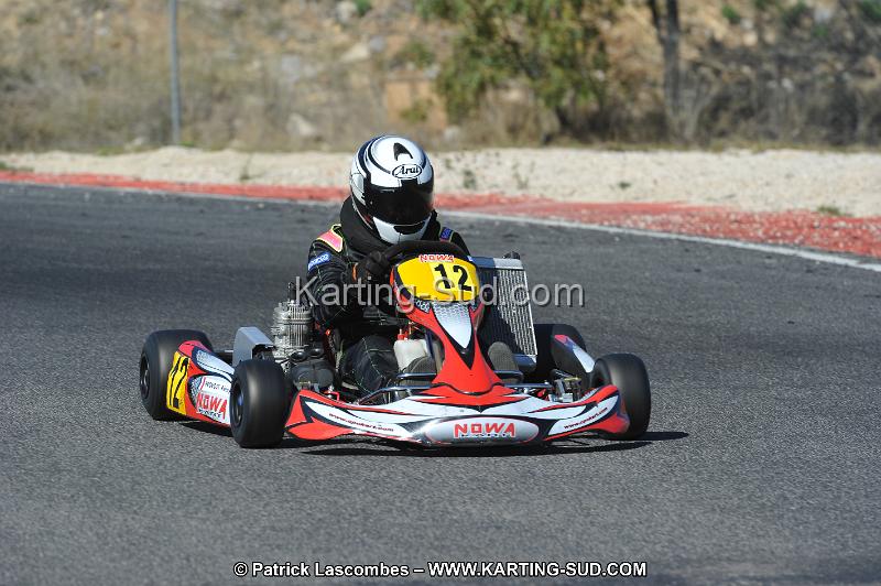 DSC_8483.JPG