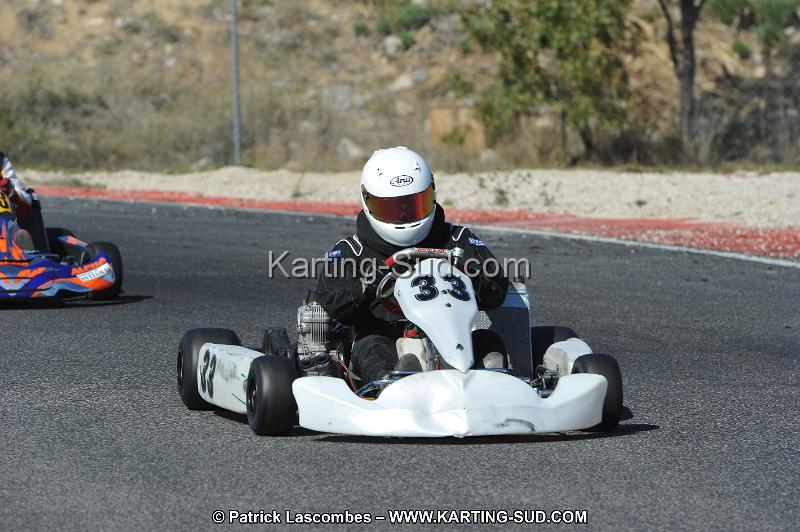 DSC_8492.JPG