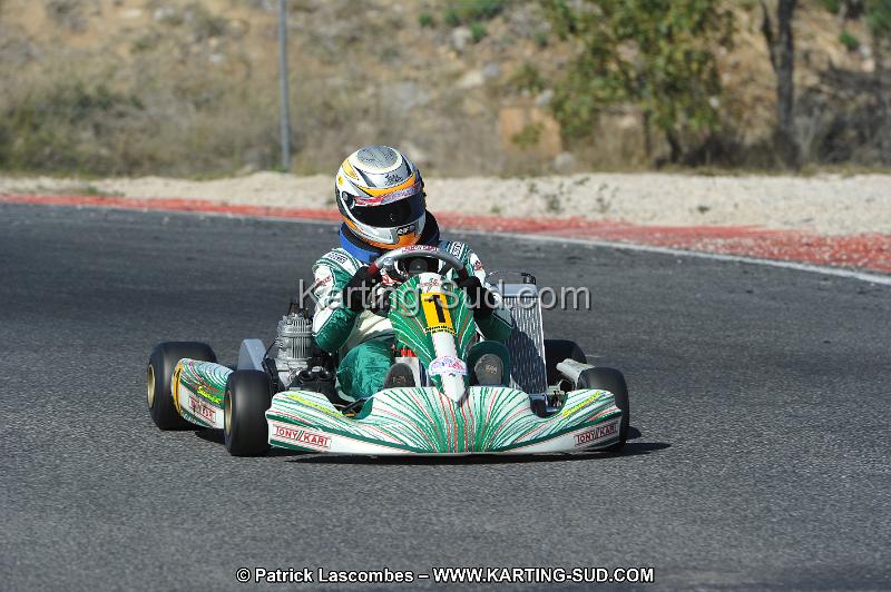 DSC_8496.JPG
