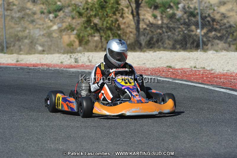 DSC_8498.JPG
