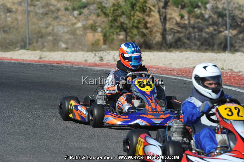 DSC_8511.JPG