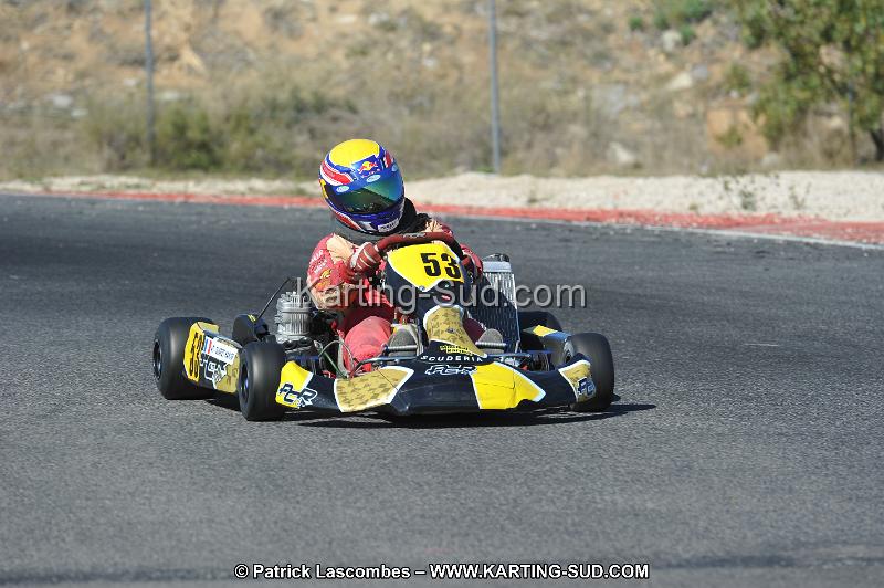 DSC_8512.JPG