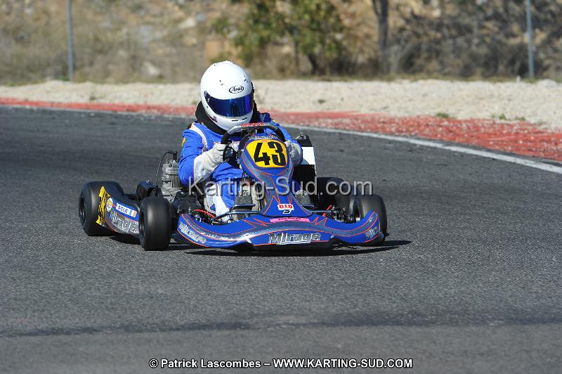 DSC_8513.JPG