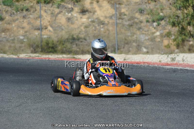 DSC_8517.JPG