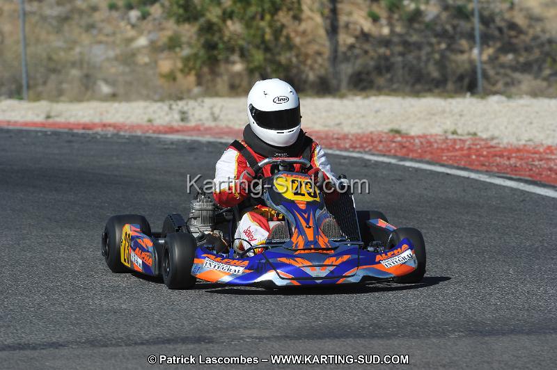DSC_8518.JPG