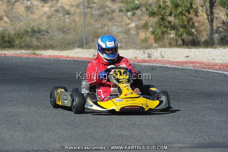 DSC_8524.JPG