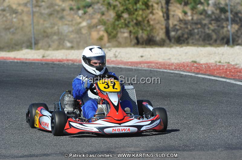 DSC_8527.JPG
