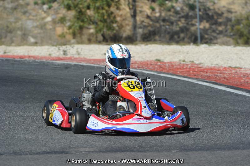 DSC_8530.JPG