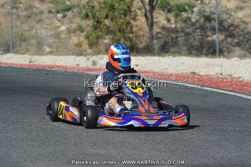 DSC_8541.JPG
