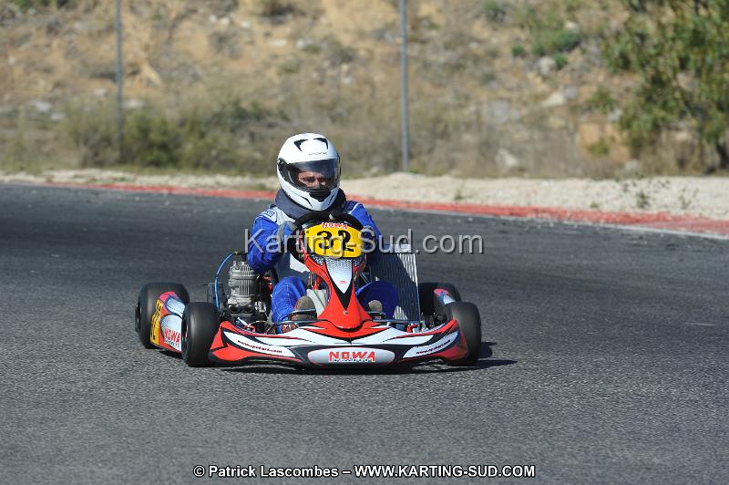 DSC_8542.JPG