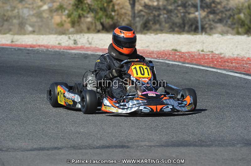 DSC_8544.JPG