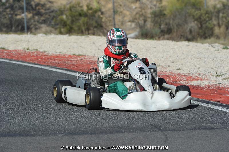 DSC_8547.JPG