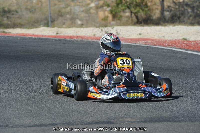DSC_8578.JPG