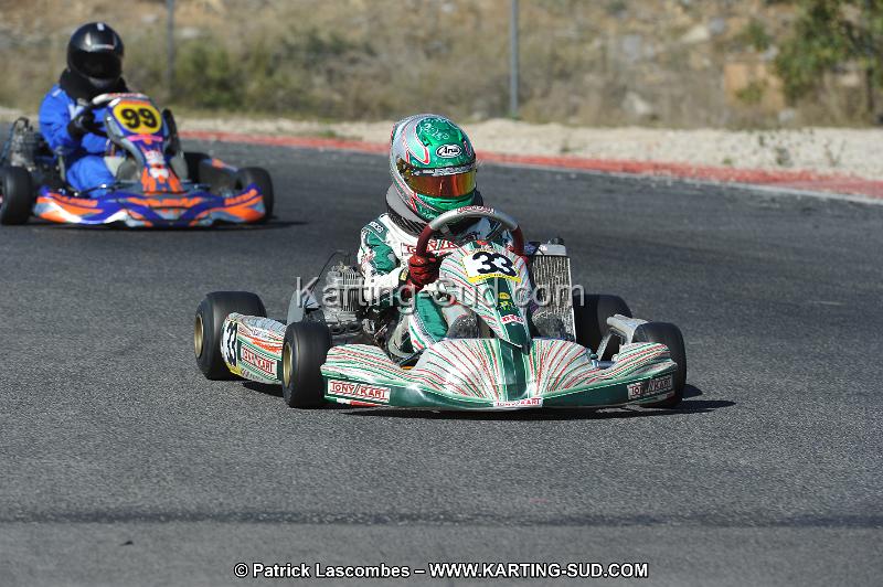 DSC_8587.JPG