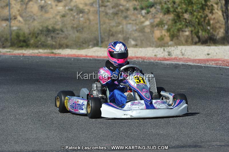DSC_8590.JPG
