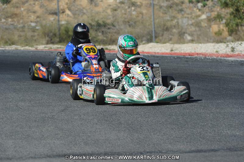DSC_8594.JPG