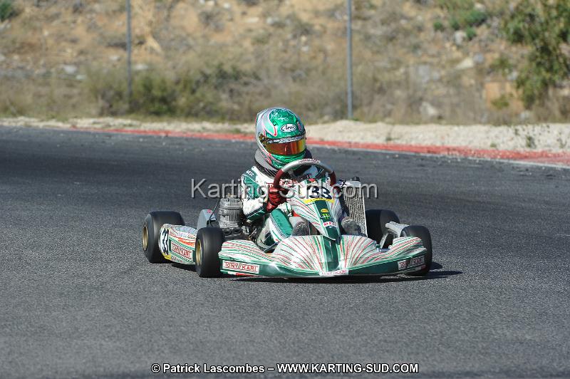 DSC_8601.JPG