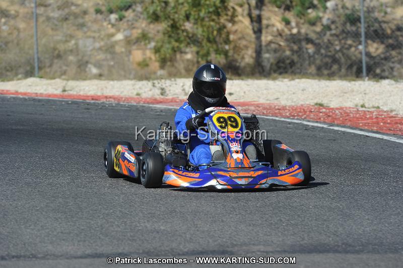 DSC_8602.JPG