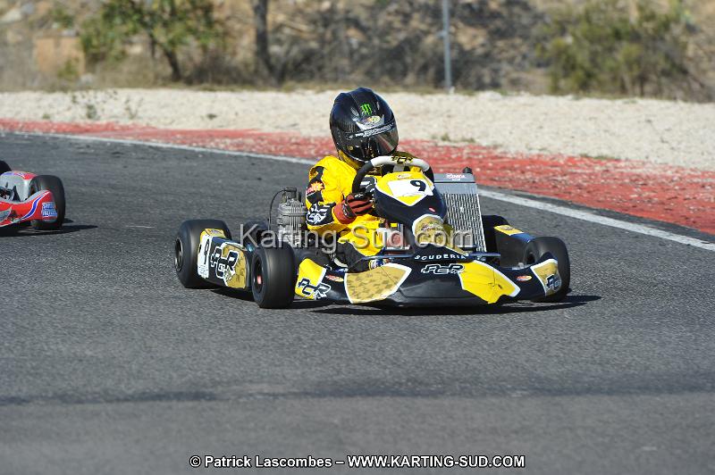 DSC_8604.JPG