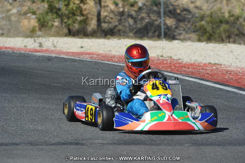 DSC_8606.JPG