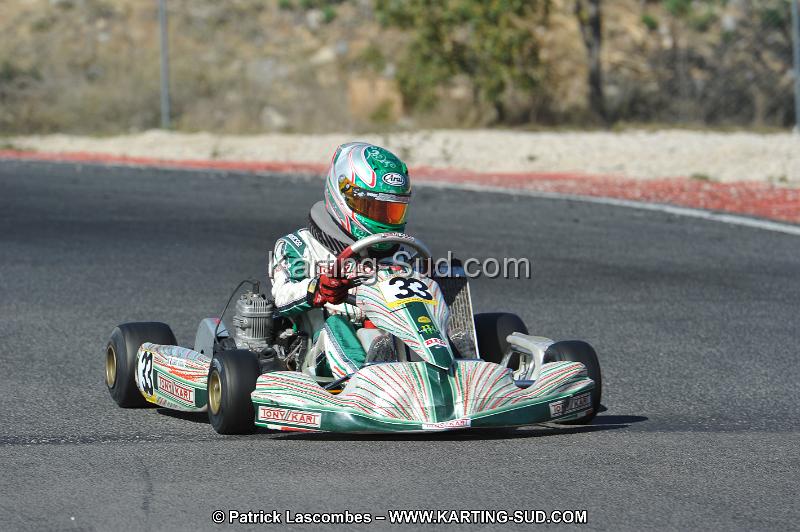 DSC_8625.JPG