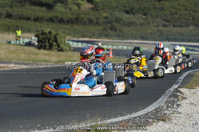 DSC_8632.JPG