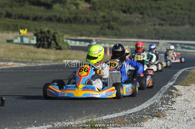 DSC_8635.JPG