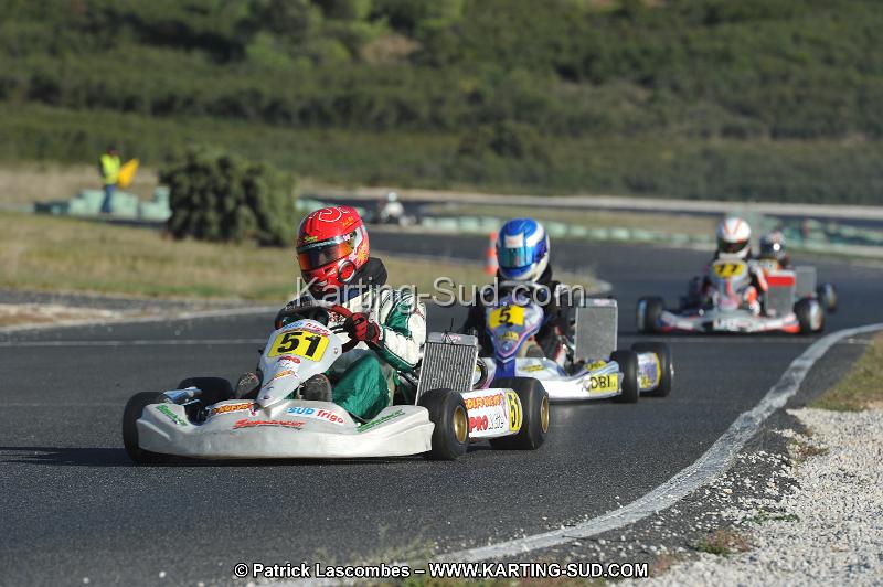 DSC_8636.JPG