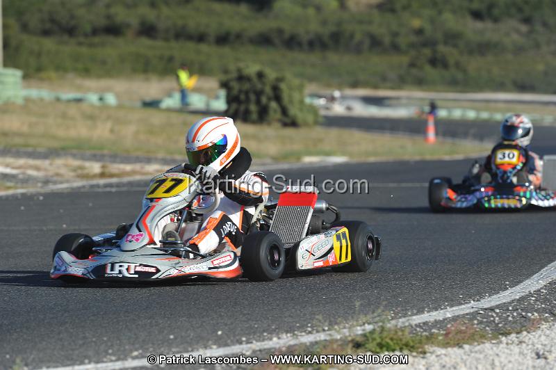 DSC_8637.JPG