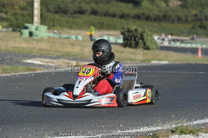 DSC_8639.JPG