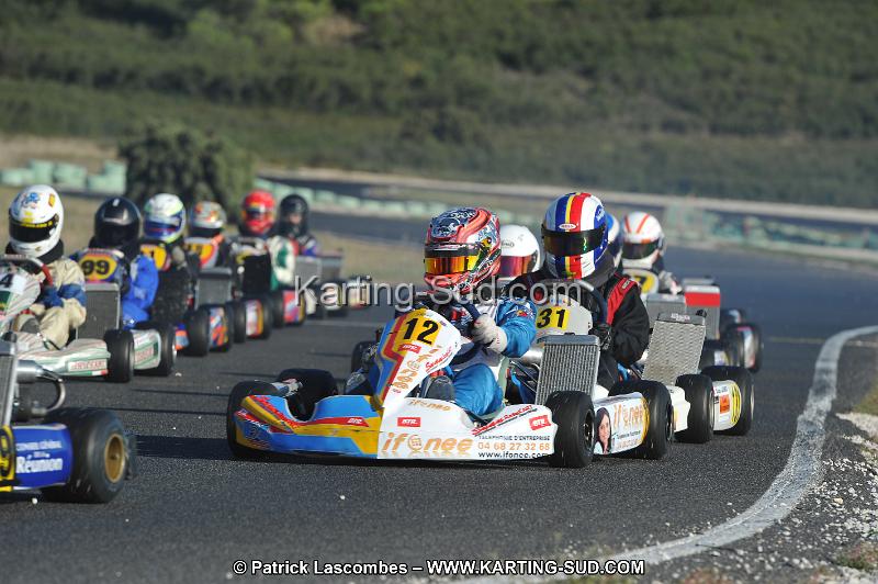 DSC_8642.JPG